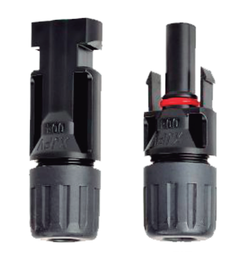 JUEGO DE 2 CONECTORES Y 2 COPLES PARA COMPRESOR DE AIRE TRUPER CORAL-4